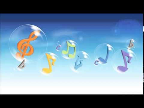 DEEP HOUSE MUSIC MIX 4 by DJ GO