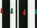Varèse & Le Corbusier - Poeme Electronique 1958 ...