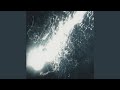 Everything Up [Zizou] (Joker & Ginz Remix)