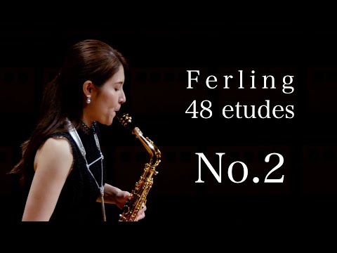 住谷美帆の関連動画 6