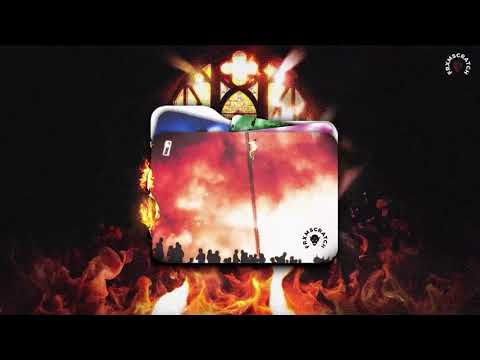 Hoodtrap x Drill Loop Kit / Sample Pack “FRX $amples Vol.1” (EsDeeKid, Orchestral, Vocals, Drake)