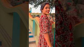 Download lagu MOHABBATEIN ❣️| Chalte Chalte yunhi ruk jaata hoon main |❣️ 4K #Lovesong #trending #dance #shorts mp3