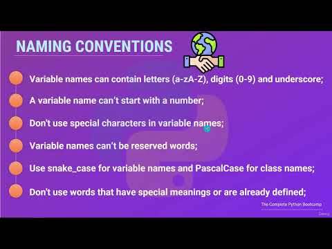 1 Why Python Programming Why Now