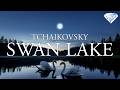 Tchaikovsky Swan Lake Complete Ballet