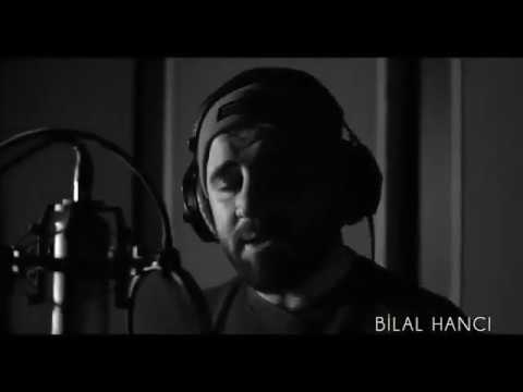 Bilal Hanci , Özkan Meydan , Nigar Muharrem - #zELzELE  ( Official Video )