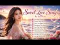 Top 10 Sweet Love Songs By Salotune | Love Like a Dream | Love Me Through Every Version of Me