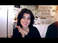 college stories i wasn't allowed to tell until i graduated. DEFAULT Thumbnail