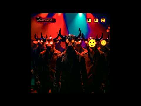 Youtube Video Rj5r4-kWmQs