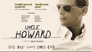 Uncle Howard