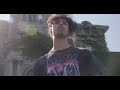 CAIRO! - Come See Ya (Prod. Eem Triplin) Official Music Video