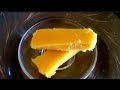 Mysore Pak Recipe Easy Sweet Recipe Iduilamayinragasiyam3052