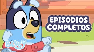 Thumbnail del capítulo