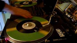 Kingzblend TV Vol. 3 by Deli-Cut (14 Tunes! Reggae Dancehall Mix)