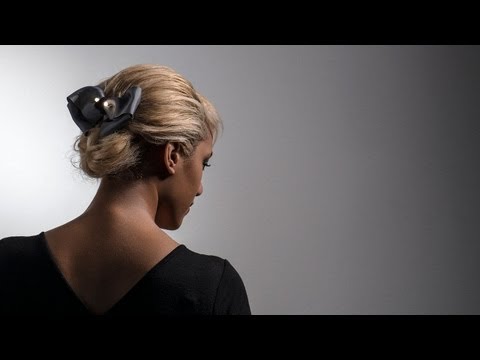 https://www.youtube.com/embed/Rj5tqhGypAE
