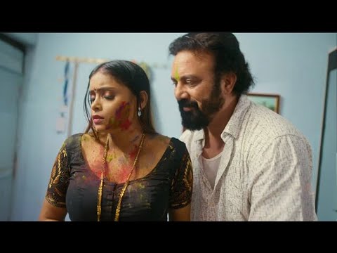 ससुर जी | KISSA | गांव की कहानी | Web Series | New Episode 2025