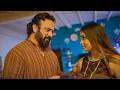 ससुर जी KISSA गांव की कहानी Web Series New Episode 2025