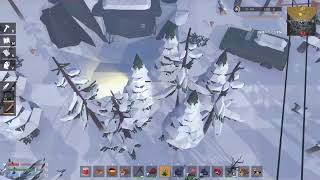 The Wild Eight　このゲームのエンディングはどうなったのか？