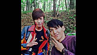 Download lagu duo maut Ginga victory || hikaru & Shou #ultramanginga #ultramanvictory #tsuburayaproduction mp3