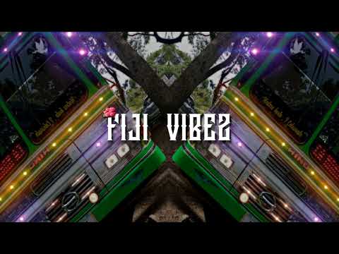 Kandy [ Afrojive ] Souljah Boy Dj X Dj Medix