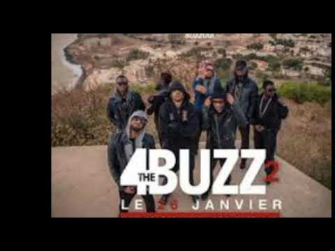 Bidêw bi   BUZZLAB(4the Buzz 2)