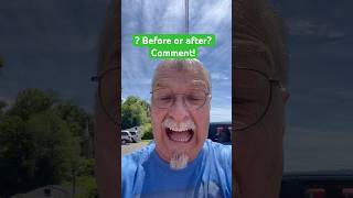 I’m a MAN yes I am. #haircut #male #Chicago  #rock  #crazy