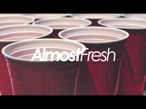 Matt Burton - House Party