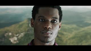 Art Loft 606 – Lolo Reskin at the Shady Palm Art Gallery in Marathon