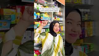 Download lagu INI DIA MACAM2 NOURISH SKIN, KAMU HARUS TAU❗❓ #short #shorts #shortvideo #shortviral mp3