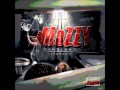 Mozzy Ft June Bounce Out