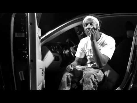 LaVon "FANS and FAMILY" STEEZY BOY RECORDS