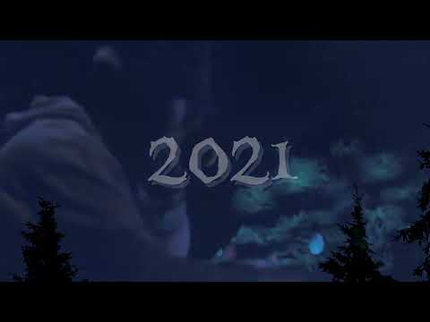 Mad Mountain Music Festival 2021 Recap