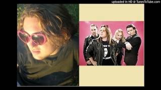 My cover of Brother Firetribe - Love Goes Down