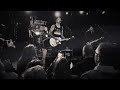 Everclear - Heroin Girl [Live At The Whisky A Go Go]