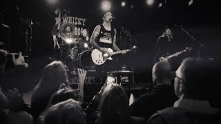 Everclear - Heroin Girl [Live At The Whisky A Go Go]