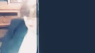 Brad Kavanagh And Pruty Fight On Live TV