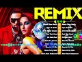 Bollywood Hindi DJ Song Remix 2026 Nonstop Party Mix Viral Dance Hits