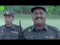 Gamini Full Movie 2021 Joke Sinhala Sinhala Comedy Sinhala Movie
