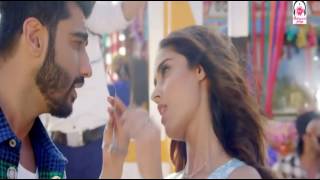 Hawa Hawa Full Video Song  Mubarakan  By Mika Singh &amp; Prakriti Kakar