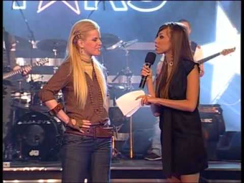 STARS TAKMICENJE POLUFINALE 6.mpg.AVI