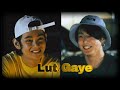 TAEKOOK FMV Hindi Song Edit Lut Gaye Bestfriends