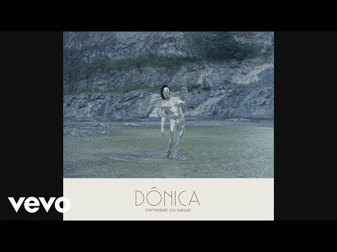 Dônica - 904 (Pseudo Vídeo)