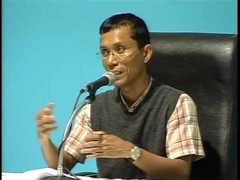 100-ครั้งที่100  เตรียมโสดาบัน1 ลักษณะพระโสดาบัน1