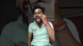 Download lagu What ah oh with jelly eyball #funny #comedy #😂😱 mp3 Download lagu What ah oh with jelly eyball #funny #comedy #😂😱 mp3