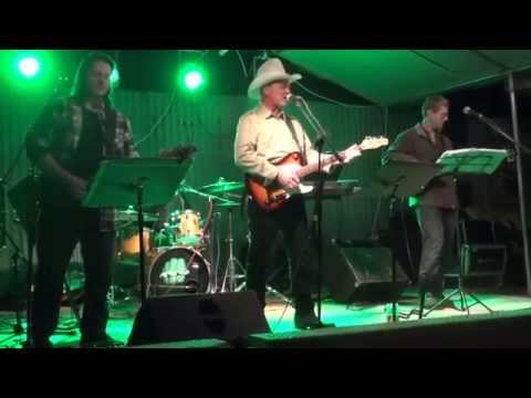 ATYP 2014 Petr Spálený - Plakalo baby a