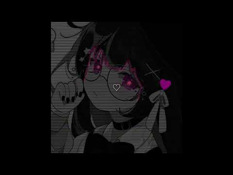 [FREE] Hyperpop x 17seventeen x Hyperpunk type beat- "Rose" prod. by ORI