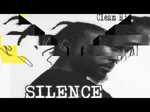 popcaan silence raw zippyshare popcaan silence raw zippyshare