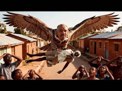 ANKO SEKALEMA and Story By PAUL