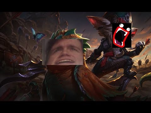 Das großartige Kledventure