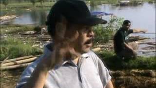 Download lagu ceurik jatigede   Rita Tila mp3