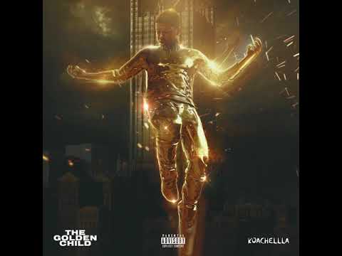 Shum Koachella - "Shucks Pt. 3" (Prod by. Will T)